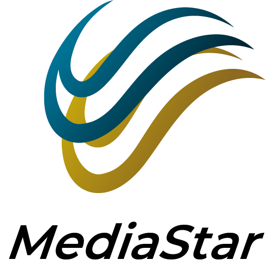 MediaStar